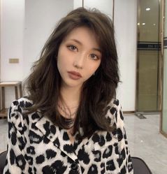 -那茉 Hair Salon