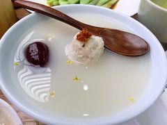 -苏小柳点心·手作小笼包(新街口分院店)