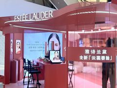 -松雷商业(南岗店)