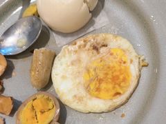 -美食汇自助餐厅·杭州城中香格里拉