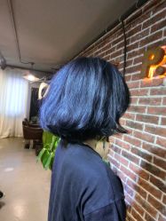 picture-P.STYLE 派斯造型