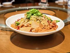 -昌隆•家家鹅乡•海南菜老字号(琼海店)