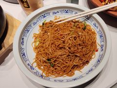 -柴米油盐(土菜院子店)
