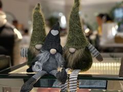 -一尺花园(安和花园店)