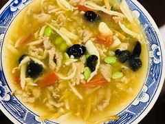 -管记水席老店(仙果市街店)