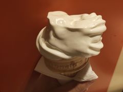 -麦当劳(凯德广场店)
