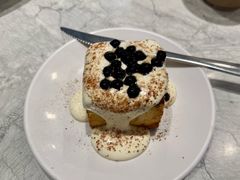 -翠华餐厅(正佳广场店)