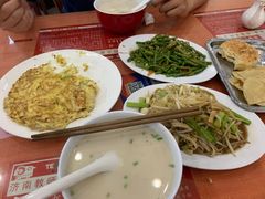 -教师之家赵家羊汤馆(东青龙街店)