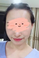 -广州美莱医疗美容医院