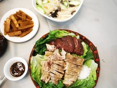 -粤西稻里(富力路店)
