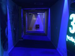 -中影新星影城(万科锦程店)