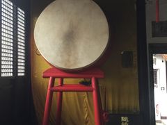 -先蚕祠