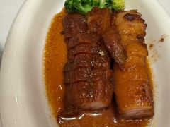 -香港新曜记茶餐厅(星耀城店)