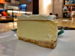 -星巴克(广州江南新地店)