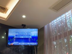 -明珠海港大酒店