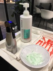 -SEBASTIAN塞巴斯汀