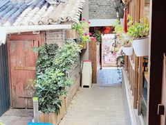 -小厨子私房菜·云南美食店