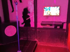 -皓声音KTV(新景店)