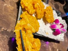 -同仁四季椰子鸡(海岸城天利店)