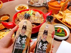 -全家便利店(梅园路店)