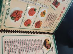 -妈阁铭记澳葡美食