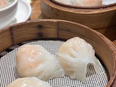 -如轩·海鲜砂锅粥·潮汕菜(海珠店)