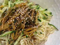 -阳阳中国饭(龙湖大兴天街)