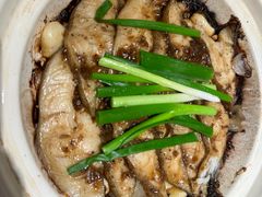 -榆林镇饼屋(福和御园店)