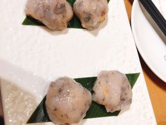 -湯系·煲汤手艺人(东二环泰禾广场店)