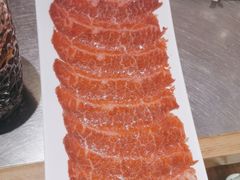 -潮界(凯德晶萃店)