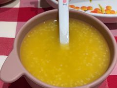 -西贝(南开大悦城店)