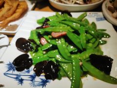 -萃和楼海鲜酒店(汉口路店)