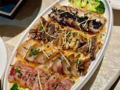 -蔡府家宴(699店)