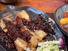 -上楼私房菜(院士路店)