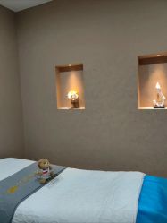 -丽都整形美容医院·全国连锁旗舰店