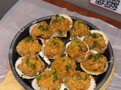 -有位虾匠·香辣蟹·小龙虾(李村店)