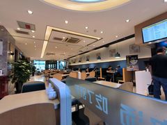 -苏氏牛肉面(机场店)