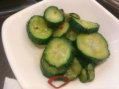 -大圆碗•T骨大排饭(天海店)
