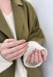 -Nail Me美甲美睫