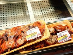 -永旺梦乐城(武汉金桥店)