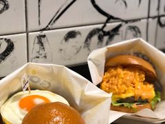 -蛋魂EGGSOUL(洪武创始店)