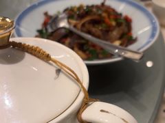 -同湘会馆(粤垦路店)