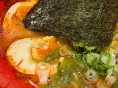 -寸屋拉面(凯德晶萃店)