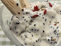 -迎宾楼(解放西街店)