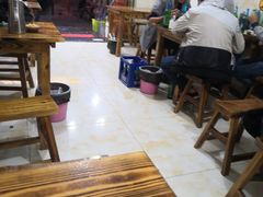 -巢湖名吃·徽府农家菜(半汤店)