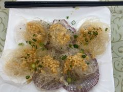 -鹏城人家海鲜酒家·23年老字号(较场尾店)