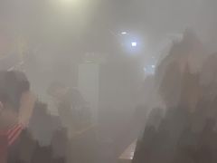-三番火辣串串香(总店)