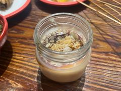 -红料理|串串有瘾·烧烤(吴中路店)
