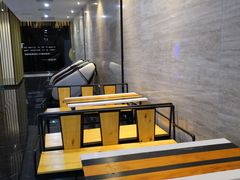 -上影国际影城(普陀绿地缤纷城店)