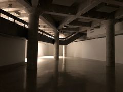 -北京三里屯CHAO酒店